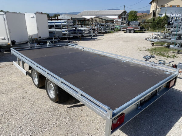 000555.jpg Vast platform + hellingen Boro ATLAS 7 m x 2 m 3500 kg