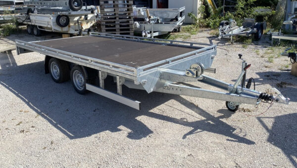0005555.jpg Vast platform + hellingen Boro ATLAS 7 m x 2 m 3500 kg