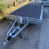 0006.jpg Lider 33630 Vast platform 355×180 cm 1500 kg GVWR