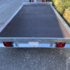 00066.jpg Lider 33630 Vast platform 355×180 cm 1500 kg GVWR