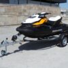 0008.jpg Transporteur van jetski's met grote capaciteit