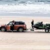 00088.jpg Transporteur van jetski's met grote capaciteit