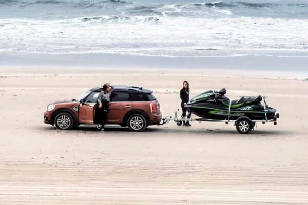 00088.jpg Transporteur van jetski's met grote capaciteit