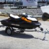 000888.jpg Transporteur van jetski's met grote capaciteit