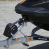 0008888.jpg Transporteur van jetski's met grote capaciteit