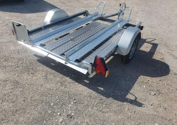 00099.jpg ERDE PMB motorfietsdrager voor 2 auto's