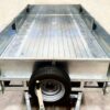 001111.jpg Indespension 2-assige kipperoplegger – GVWR 2700 kg, hydraulisch kantelbaar
