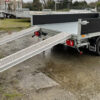 002.jpg Saris K3 406 x 204 drieassige kipperoplegger, 3500 kg, met remmen en bladveerophanging