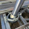 00222.jpg Saris K3 406 x 204 drieassige kipperoplegger, 3500 kg, met remmen en bladveerophanging