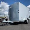 006.jpg Lider 42960 transportwagen met een laadvermogen van 1300 kg