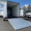 0066.jpg Lider 42960 transportwagen met een laadvermogen van 1300 kg