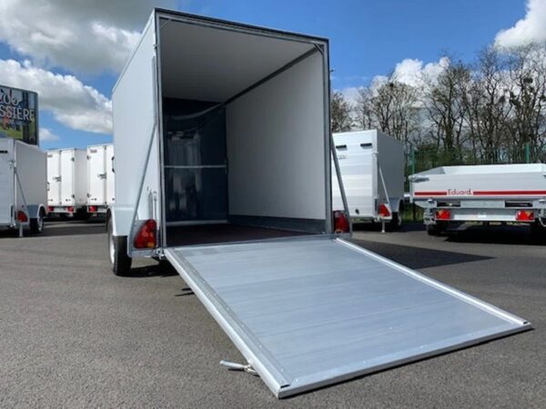 0066.jpg Lider 42960 transportwagen met een laadvermogen van 1300 kg