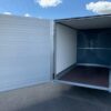 00666.jpg Lider 42960 transportwagen met een laadvermogen van 1300 kg