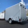006666.jpg Lider 42960 transportwagen met een laadvermogen van 1300 kg