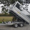 007.jpg Nieuwe kipperoplegger van 2,7 ton