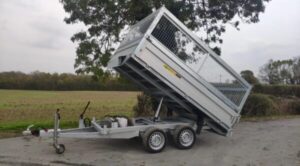 007.jpg Nieuwe kipperoplegger van 2,7 ton