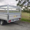 0077.jpg Nieuwe kipperoplegger van 2,7 ton