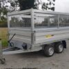 00777.jpg Nieuwe kipperoplegger van 2,7 ton