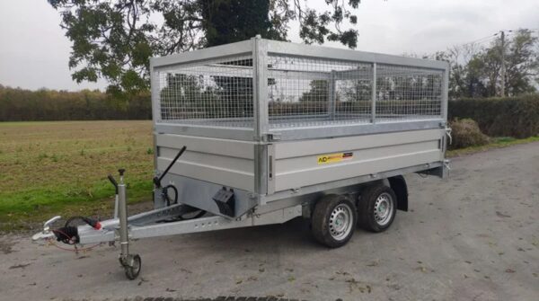 00777.jpg Nieuwe kipperoplegger van 2,7 ton