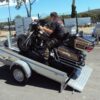 009.jpg Kantelplatform: 2,60 mx 1,53 m / 750 kg BRENDERUP
