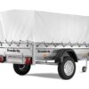 0222.jpg BURNERUP 2,05 m x 1,28 m 750 kg