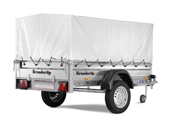 0222.jpg BURNERUP 2,05 m x 1,28 m 750 kg