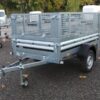 022222.jpg BURNERUP 2,05 m x 1,28 m 750 kg