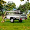 0222222.jpg BURNERUP 2,05 m x 1,28 m 750 kg