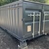 03.jpeg 6 meter containerzwembad met tegenstroomsysteem – antracietgrijs