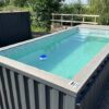 033.jpg 6 meter containerzwembad met tegenstroomsysteem – antracietgrijs