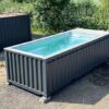 0333.jpg 6 meter containerzwembad met tegenstroomsysteem – antracietgrijs