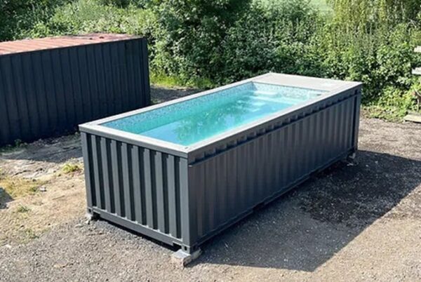 0333.jpg 6 meter containerzwembad met tegenstroomsysteem – antracietgrijs