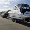 044.jpg BRENDERUP 26ft/7,8 m bootdeuren
