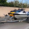05.jpg BRENDERUP dubbele jetski-trailer