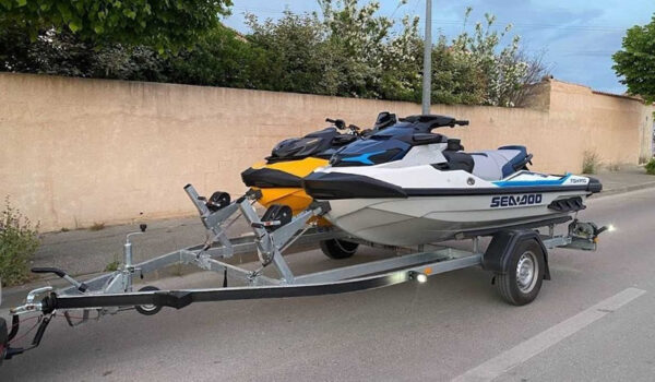 05.jpg BRENDERUP dubbele jetski-trailer
