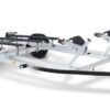 055.jpg BRENDERUP dubbele jetski-trailer
