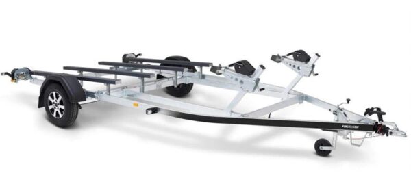 055.jpg BRENDERUP dubbele jetski-trailer