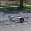 0555.jpg BRENDERUP dubbele jetski-trailer