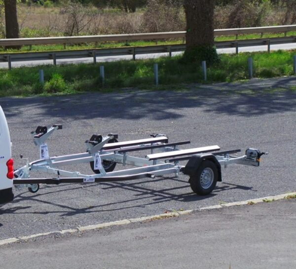 0555.jpg BRENDERUP dubbele jetski-trailer