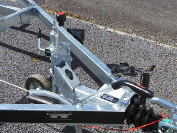 05555.jpg BRENDERUP dubbele jetski-trailer