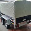 08.jpg Boro Nieuwiadow 750 kg bagageaanhanger