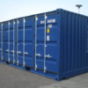 1-3.png 20-voets container met zijopening
