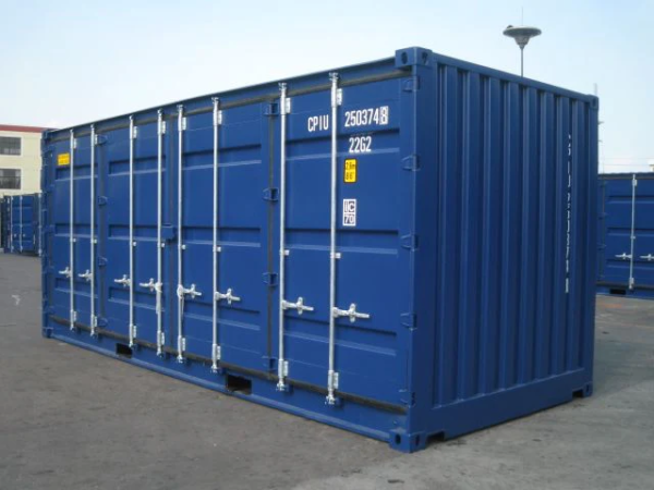 1-3.png 20-voets container met zijopening