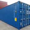 10-2.png 40-voets zeecontainer – Nieuw
