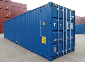 10-2.png 40-voets zeecontainer – Nieuw