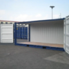 11.png 20-voets container met zijopening
