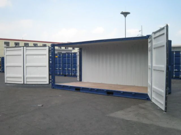 11.png 20-voets container met zijopening