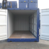 111-1.png 20-voets container met zijopening
