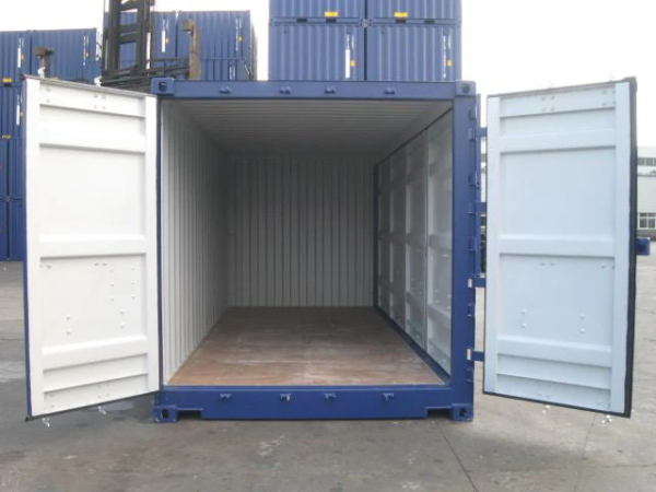 111-1.png 20-voets container met zijopening
