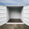 2555.png 10-voets witte zeecontainer – nieuw